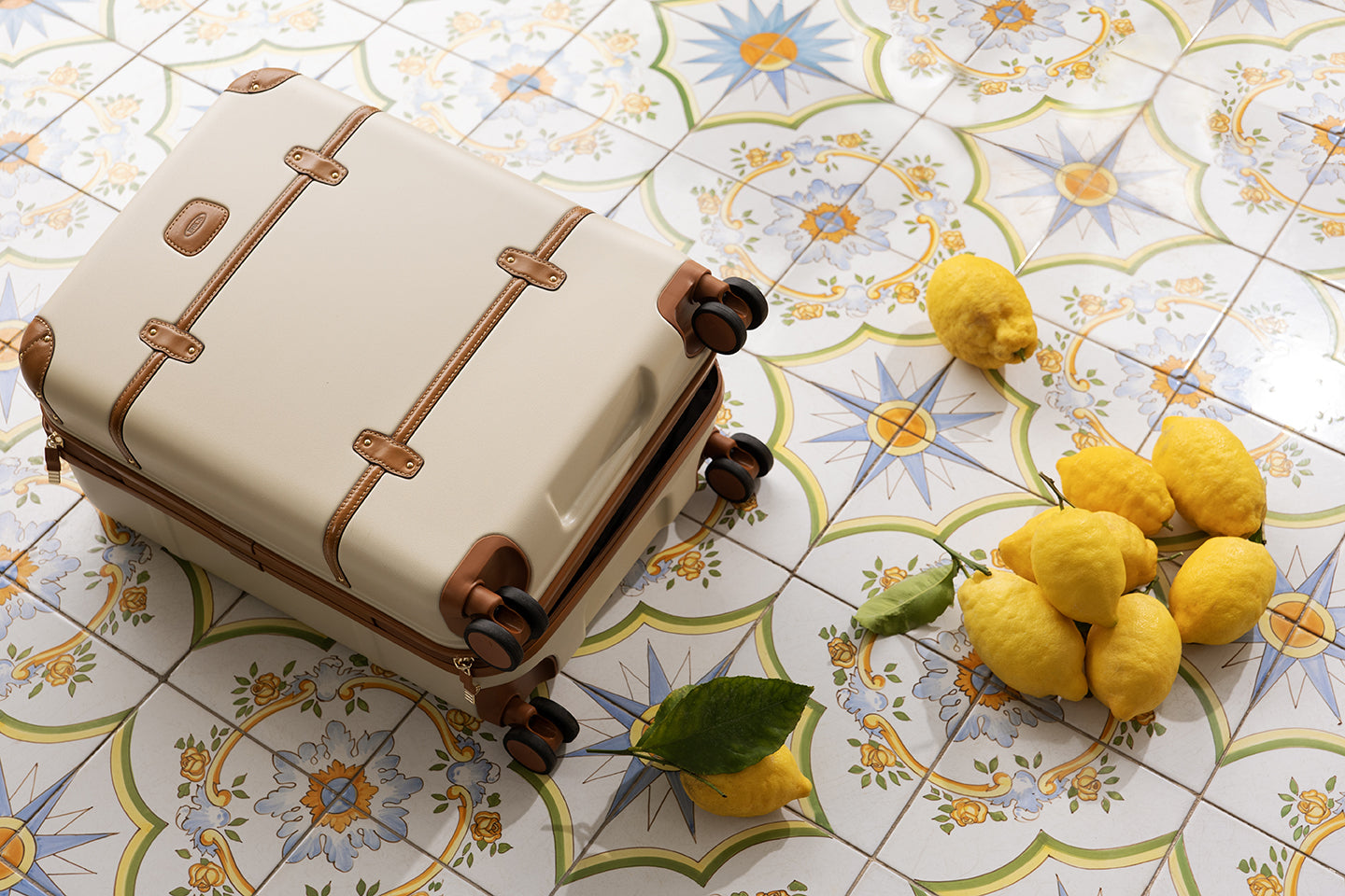 Best Carry-On Luggage 2026: Top Picks & Buying Guide