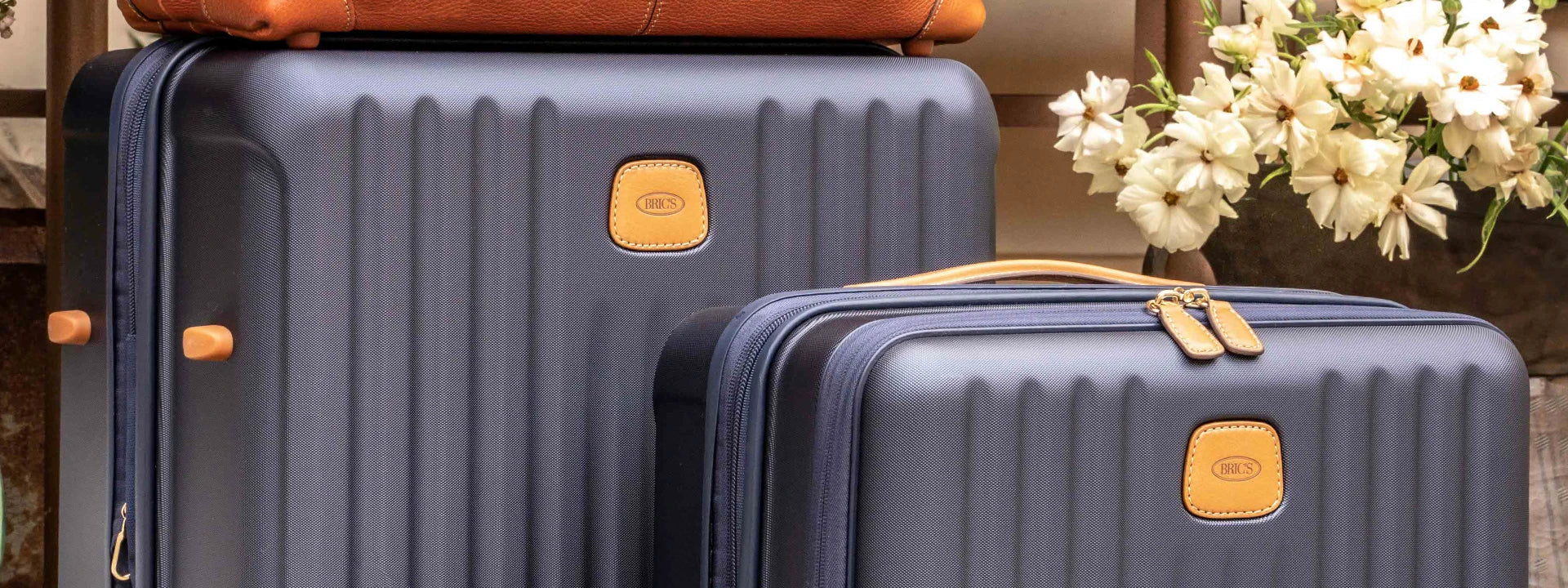 Bric's carry on sale online