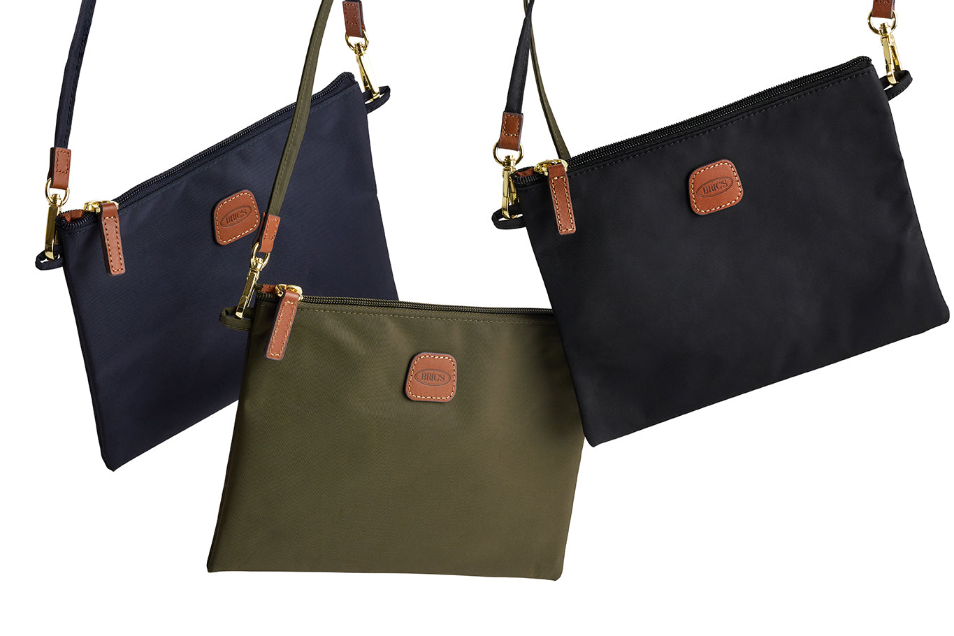 X-Bag Sportina Large