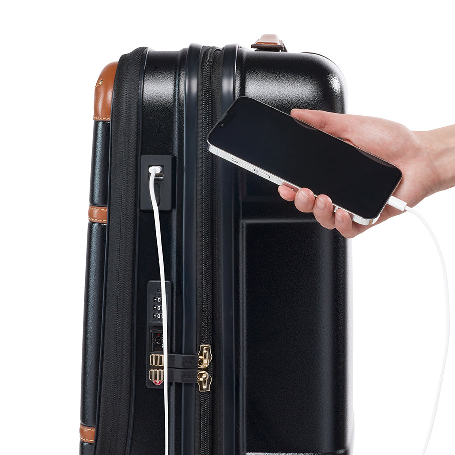 #color_Black,size_21" inch