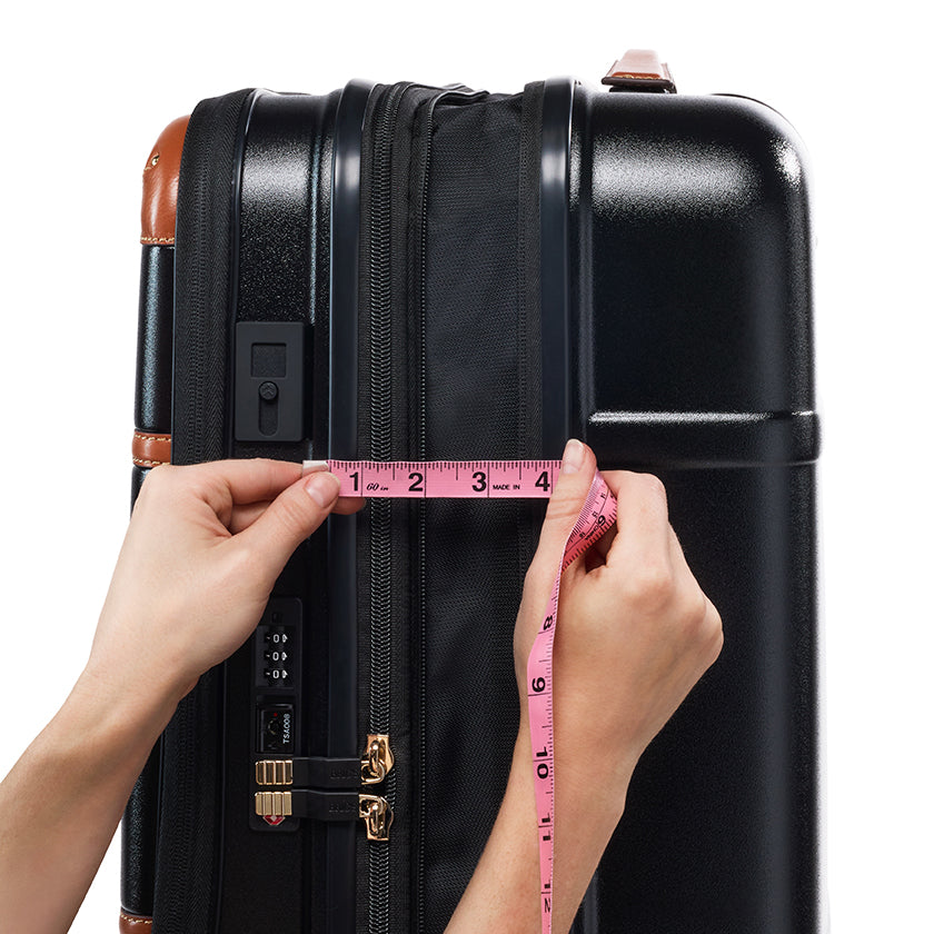 #color_Black,size_21" inch