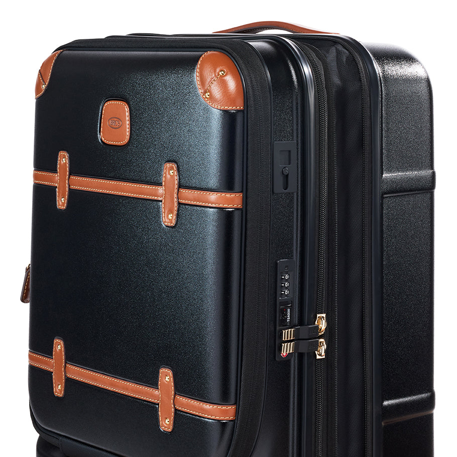 #color_Black,size_21" inch