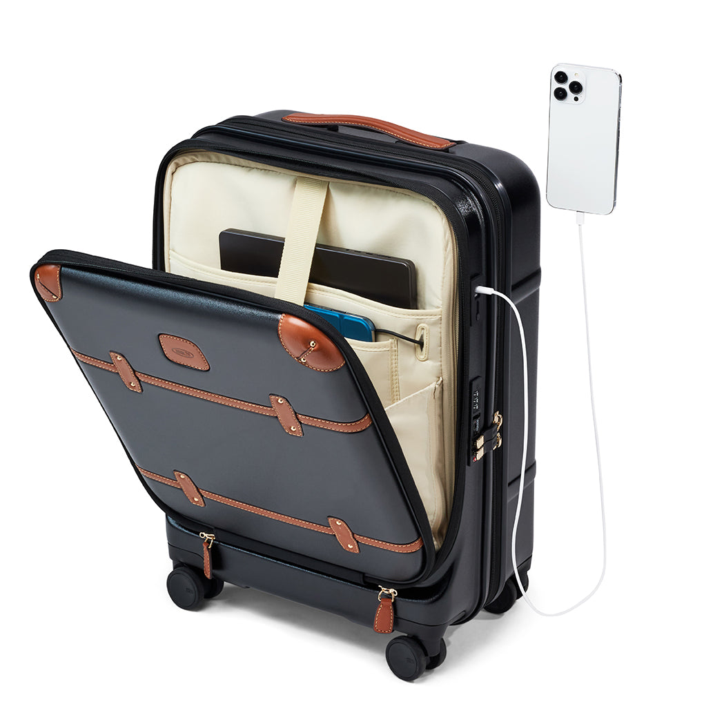 #color_Black,size_21" inch