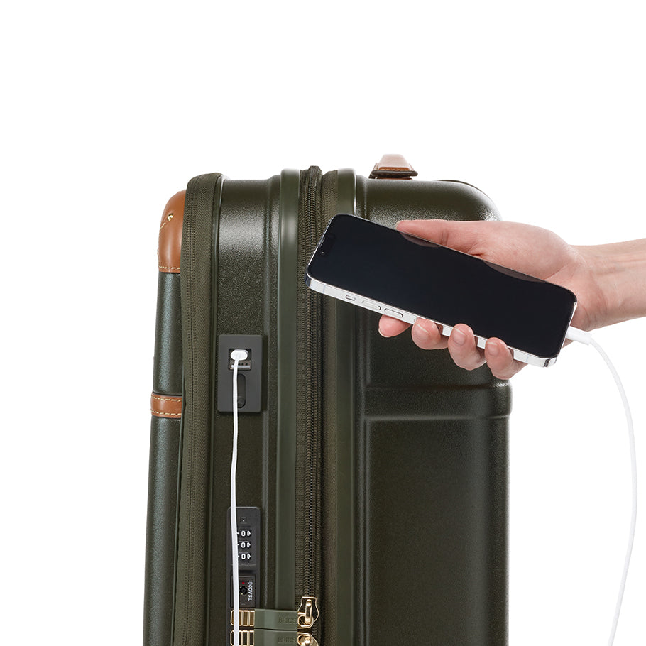 #color_Olive,size_21" inch