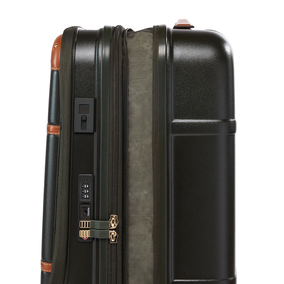 #color_Olive,size_21" inch