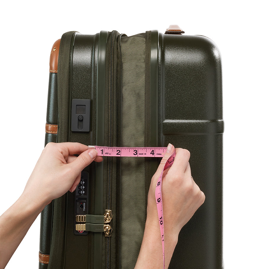 #color_Olive,size_21" inch