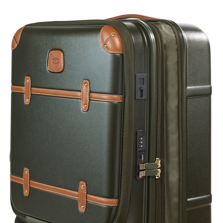 #color_Olive,size_21" inch