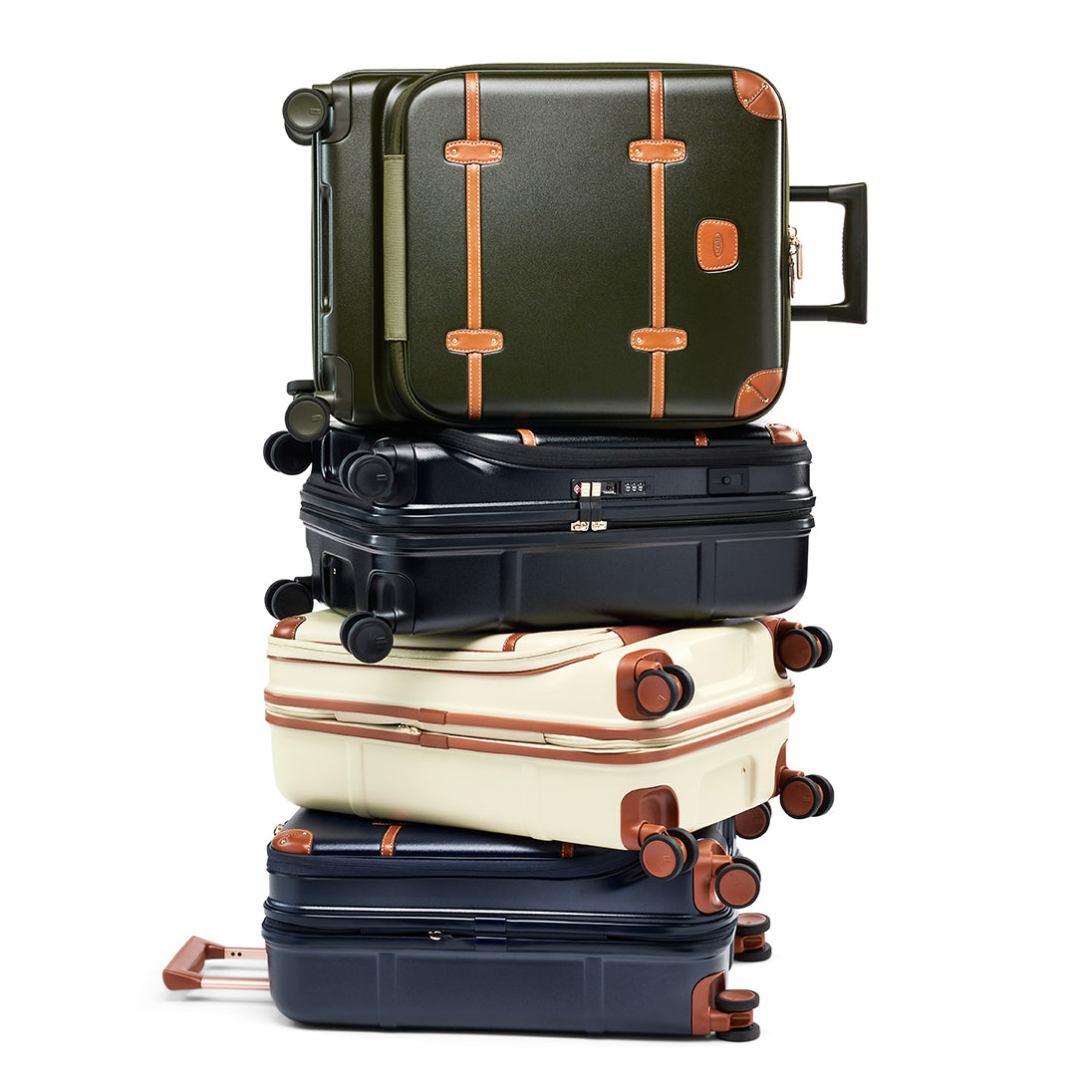 #color_Olive,size_21" inch