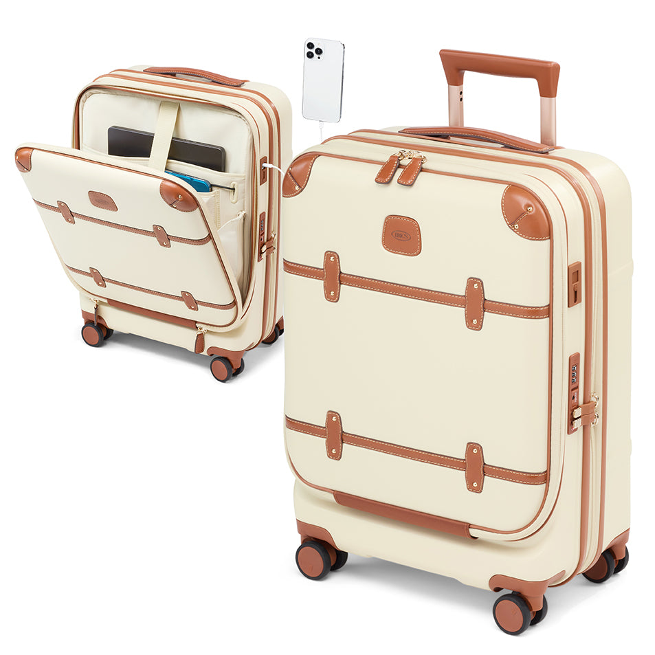 #color_Cream,size_21" inch