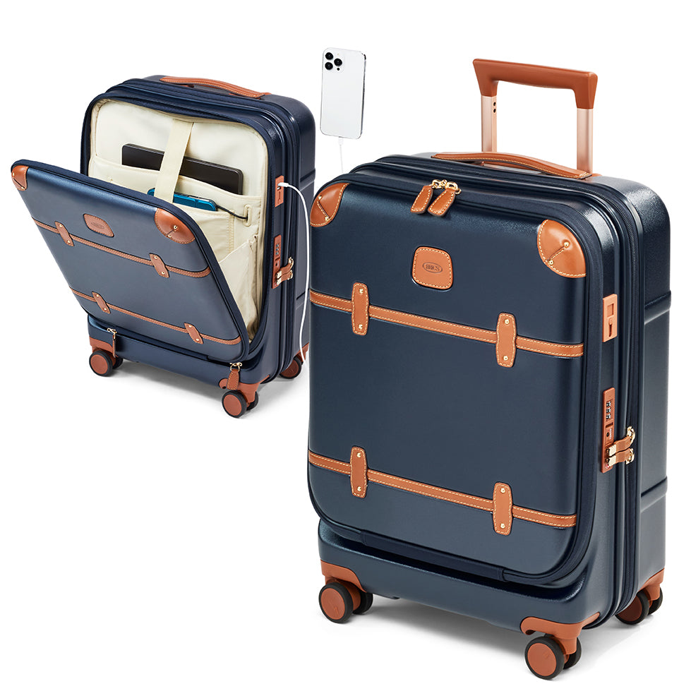 #color_Blue,size_21" inch