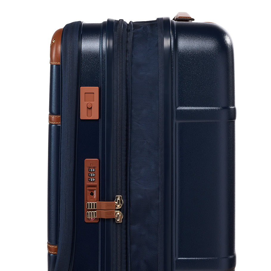 #color_Blue,size_21" inch