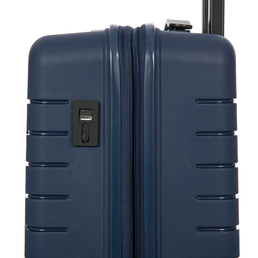 #color_Ocean Blue,size_21" inch