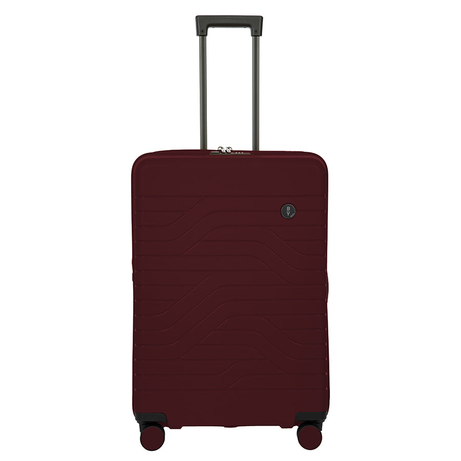 #color_merlot,size_28" Inch