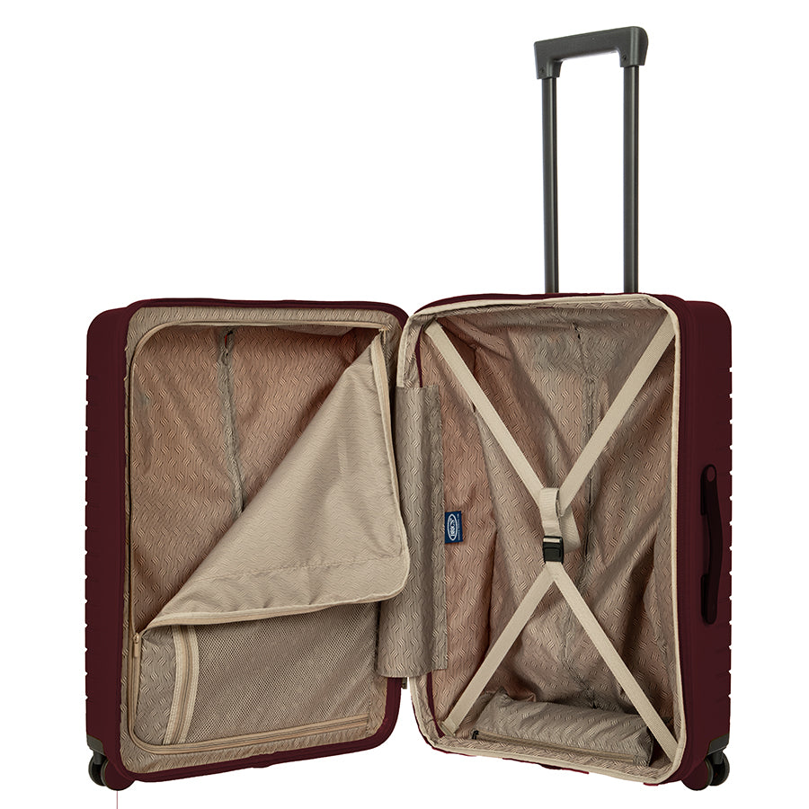 #color_merlot,size_28" Inch