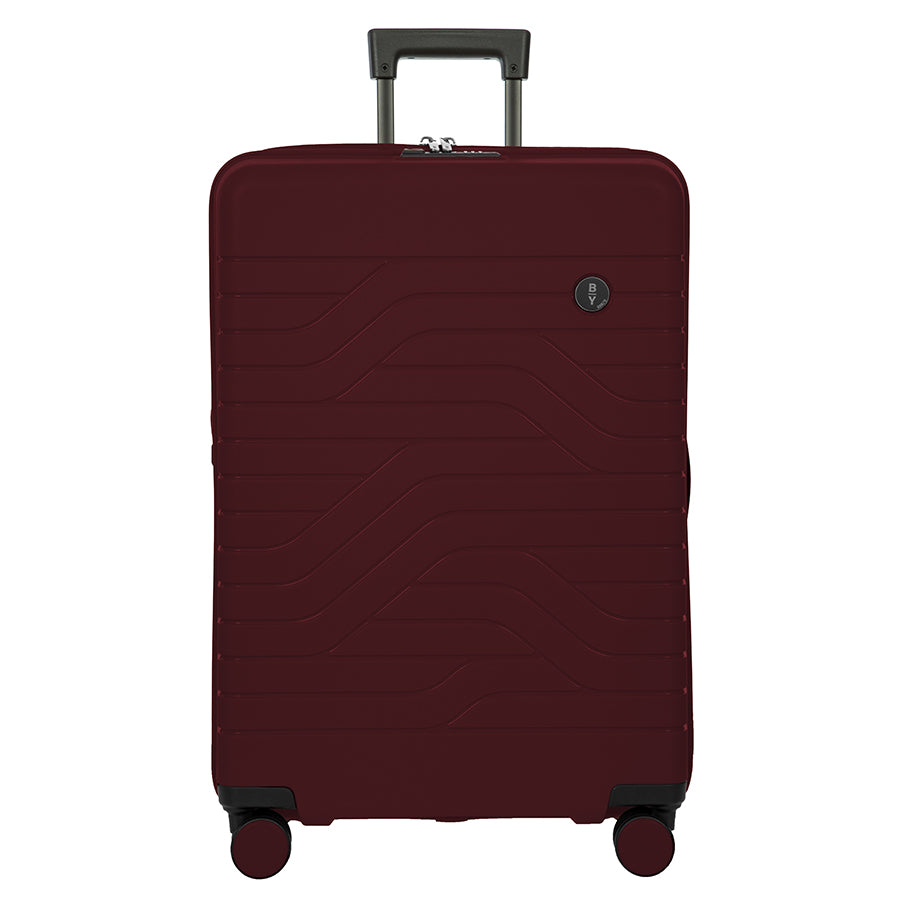 #color_merlot,size_28" Inch