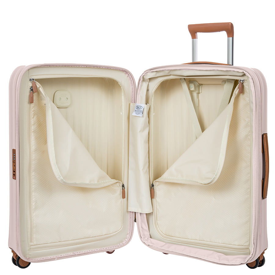#color_pink,size_27" Inch
