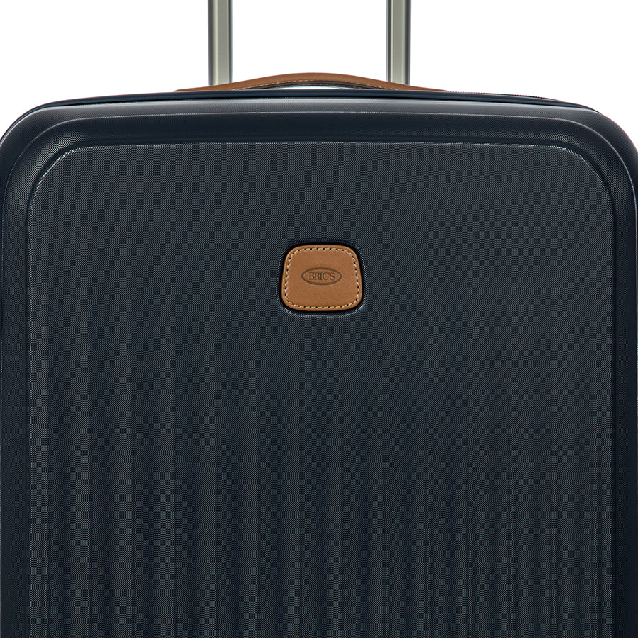 #color_blue,size_30" Inch