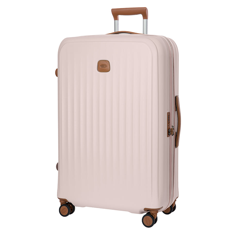 #color_pink,size_30" Inch