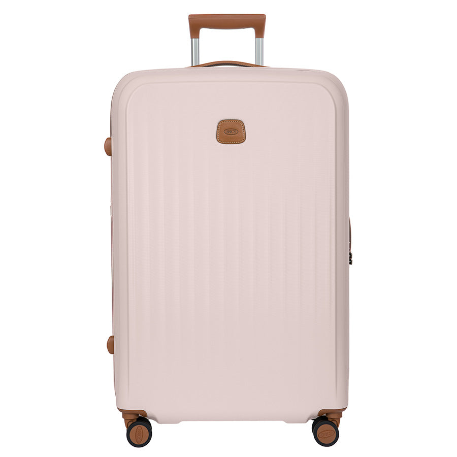 #color_pink,size_30" Inch