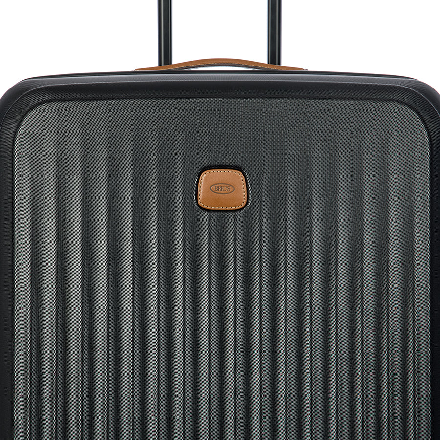 #color_black,size_32" Inch