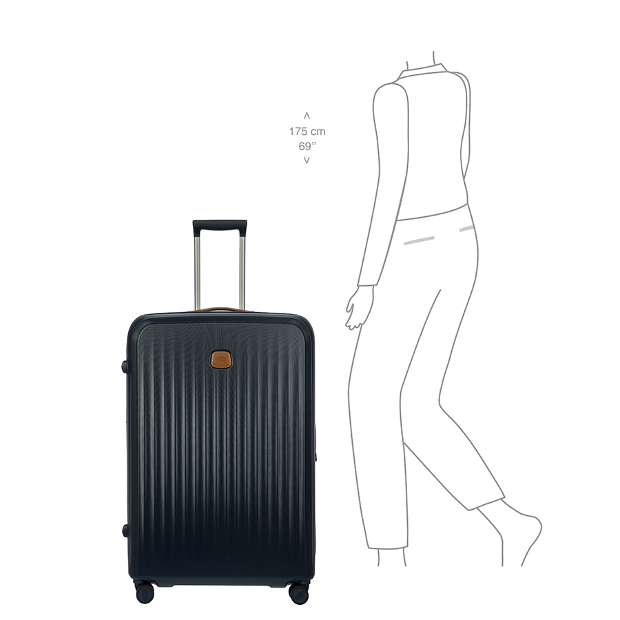 #color_blue,size_32" Inch