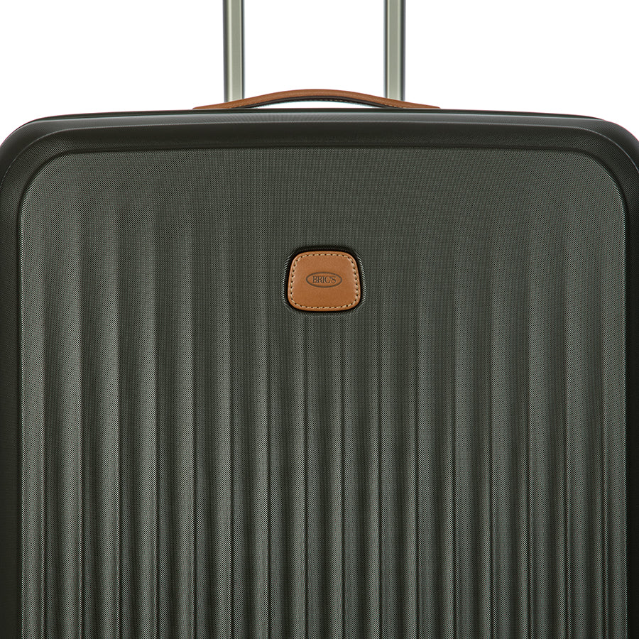 #color_olive,size_32" Inch