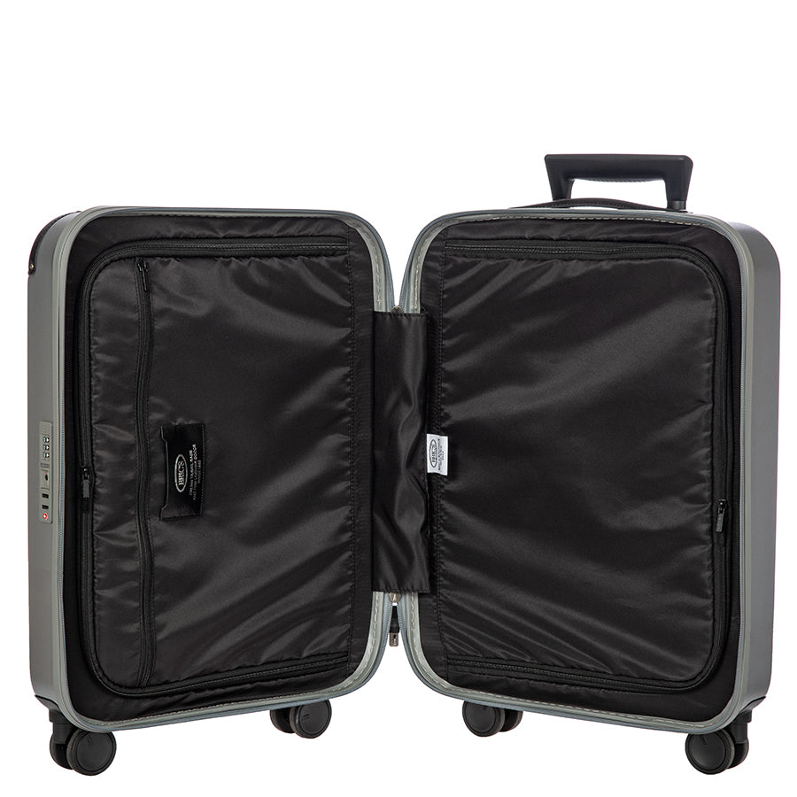 #color_Silver/Black,size_21" Inch