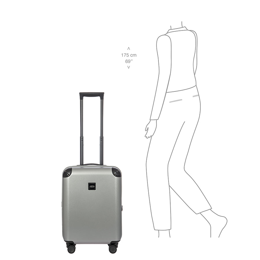 #color_Silver/Black,size_21" Inch