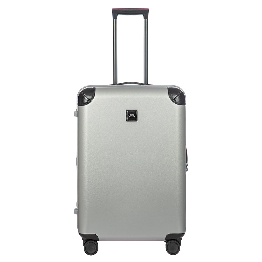 #color_Silver/Black,size_27" Inch