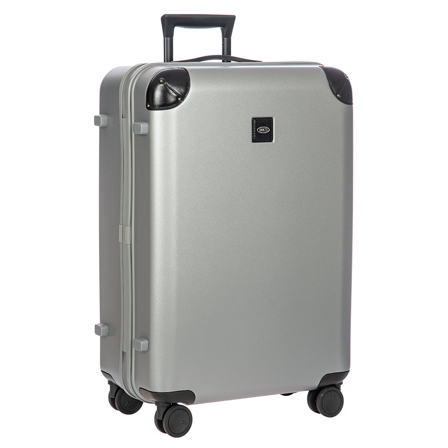 #color_Silver/Black,size_27" Inch