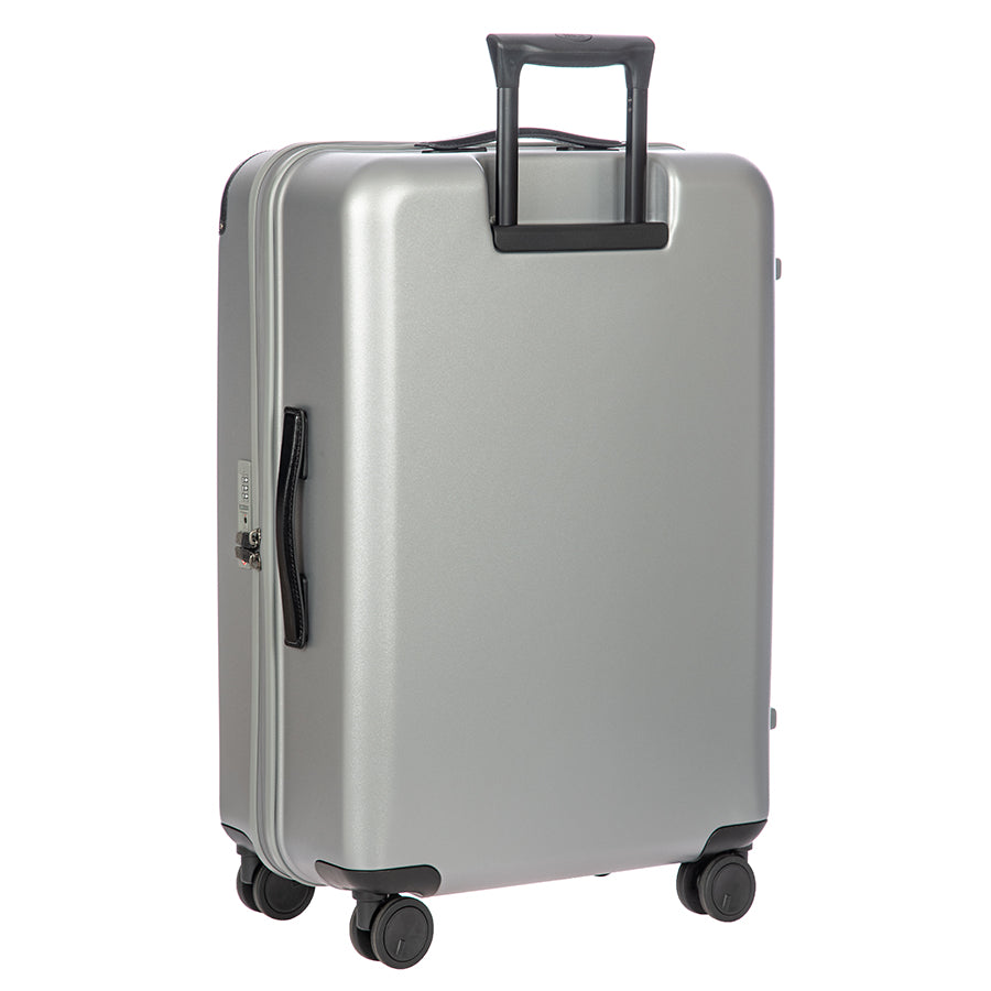 #color_Silver/Black,size_27" Inch