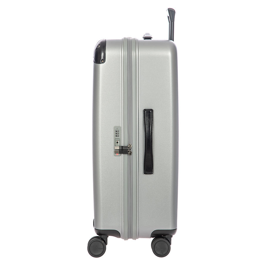 #color_Silver/Black,size_27" Inch
