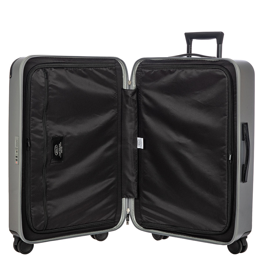 #color_Silver/Black,size_27" Inch