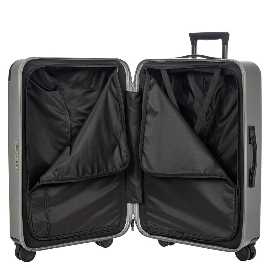 #color_Silver/Black,size_27" Inch