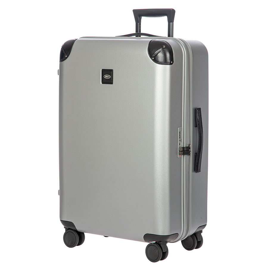 #color_Silver/Black,size_27" Inch