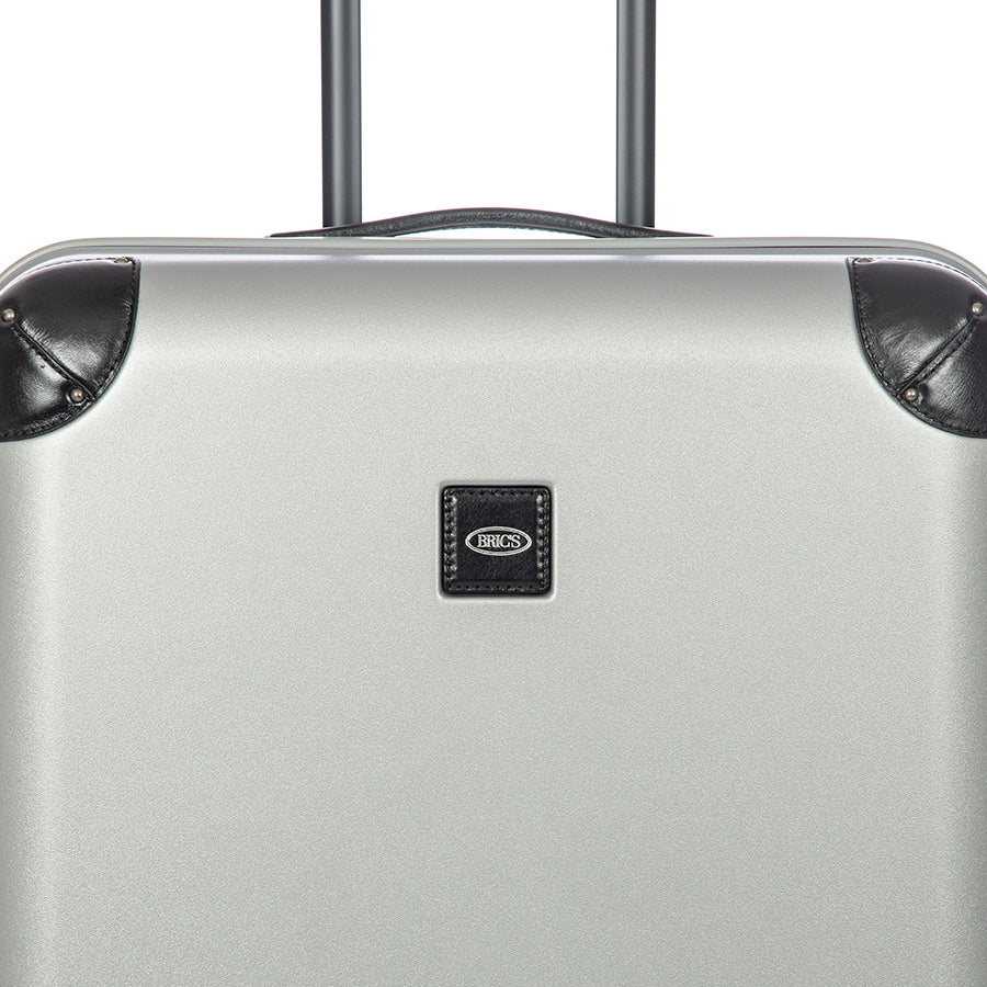#color_Silver/Black,size_27" Inch