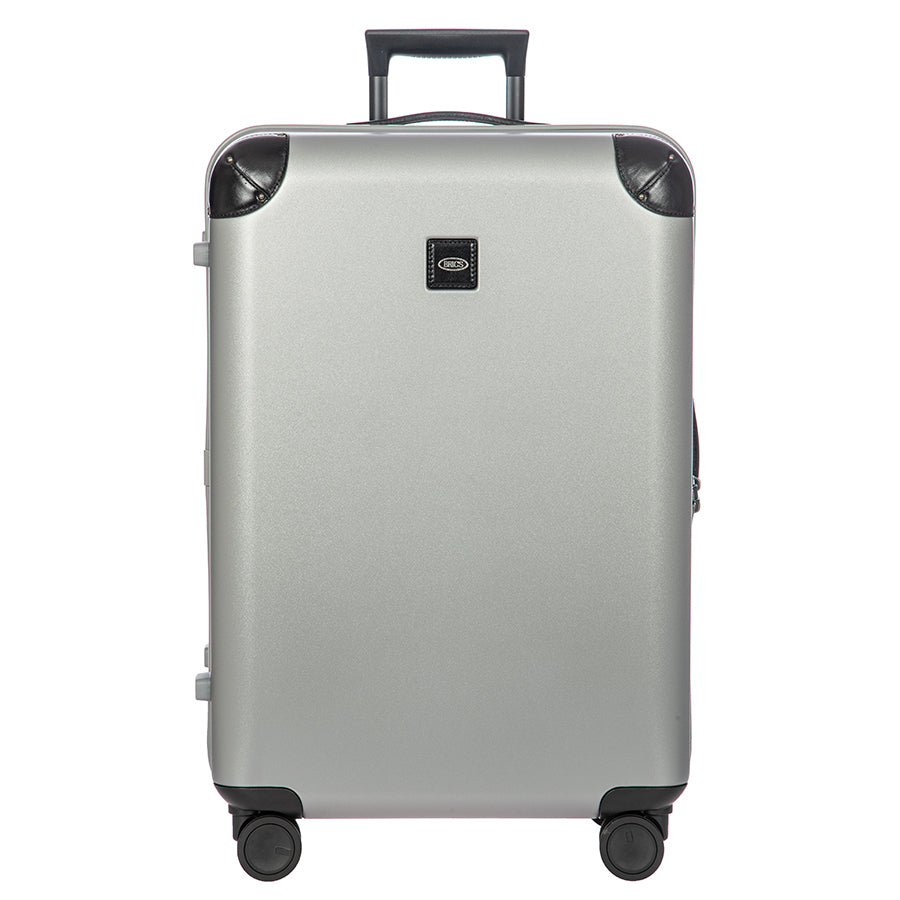 #color_Silver/Black,size_27" Inch