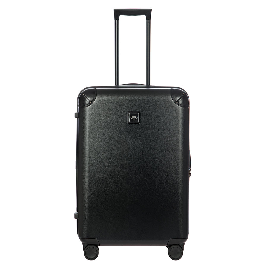 #color_Black/Black,size_27" Inch