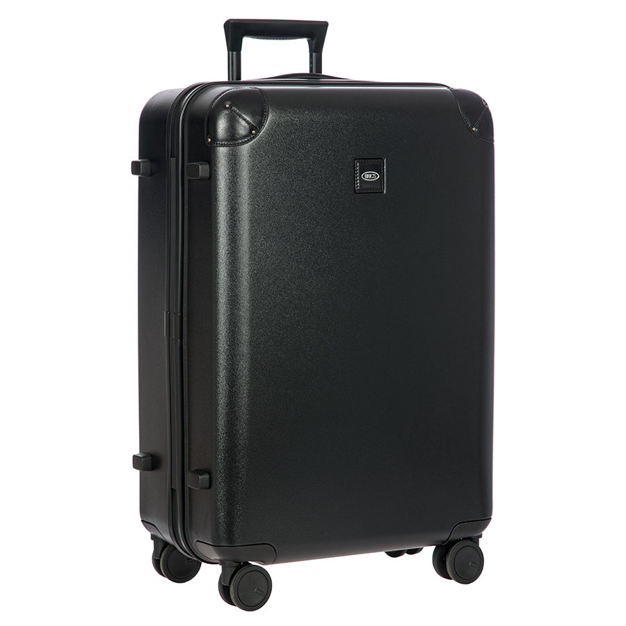 #color_Black/Black,size_27" Inch