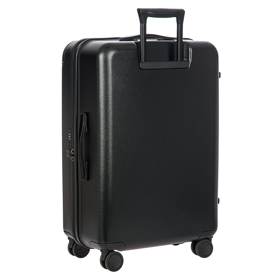 #color_Black/Black,size_27" Inch