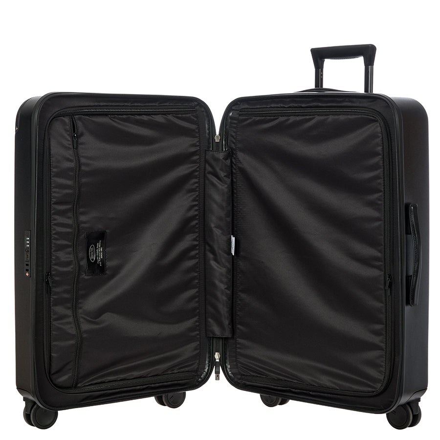 #color_Black/Black,size_27" Inch