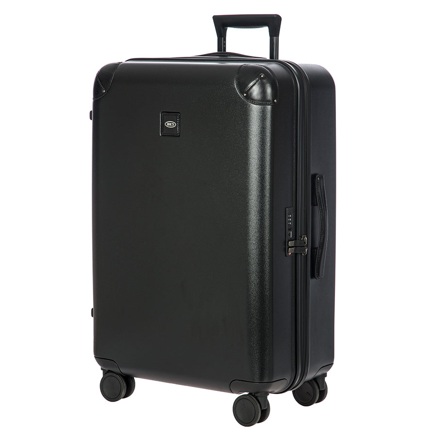 #color_Black/Black,size_27" Inch