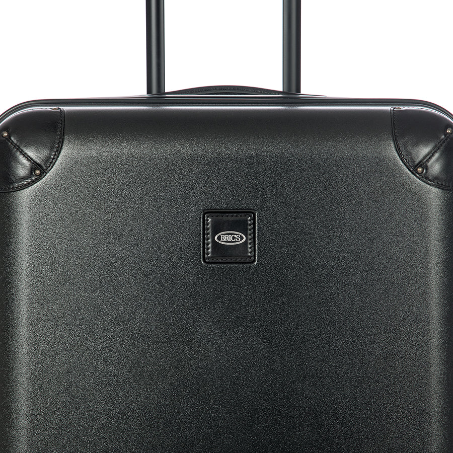 #color_Black/Black,size_27" Inch