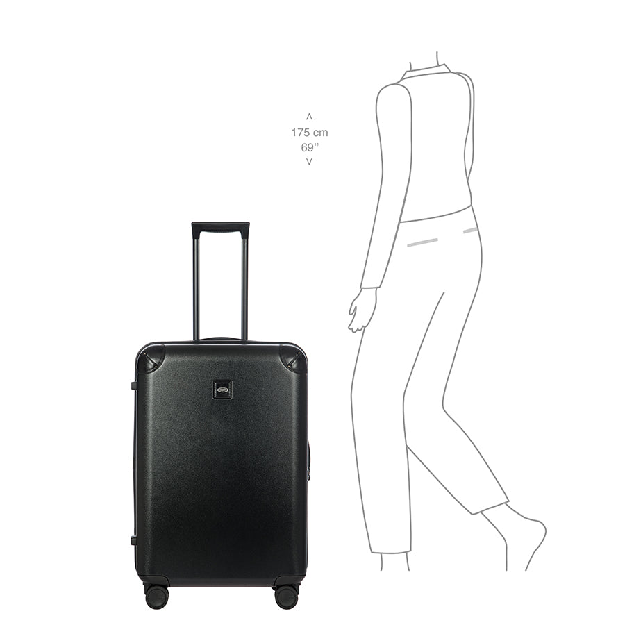 #color_Black/Black,size_27" Inch