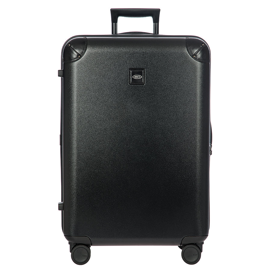 #color_Black/Black,size_27" Inch