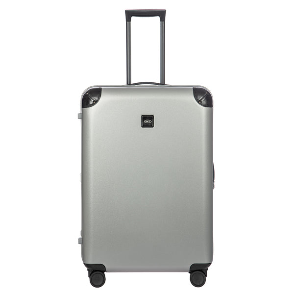 #color_Silver/Black,size_30" Inch