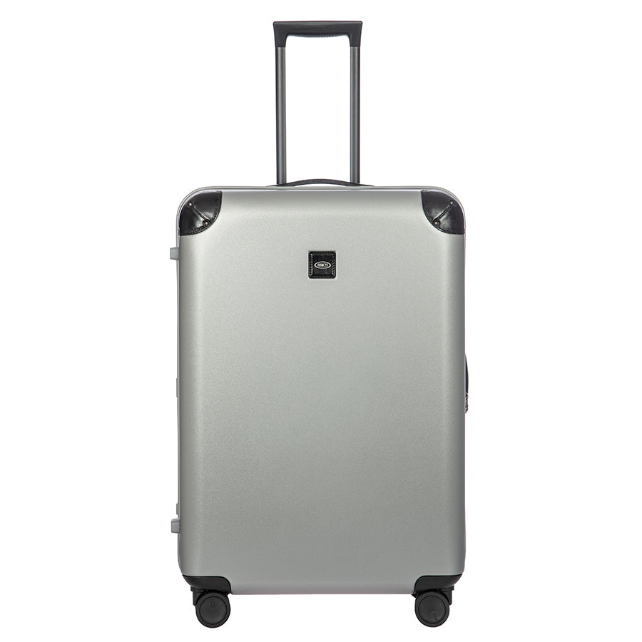 #color_Silver/Black,size_30" Inch
