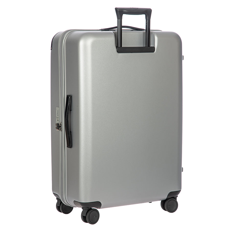 #color_Silver/Black,size_30" Inch