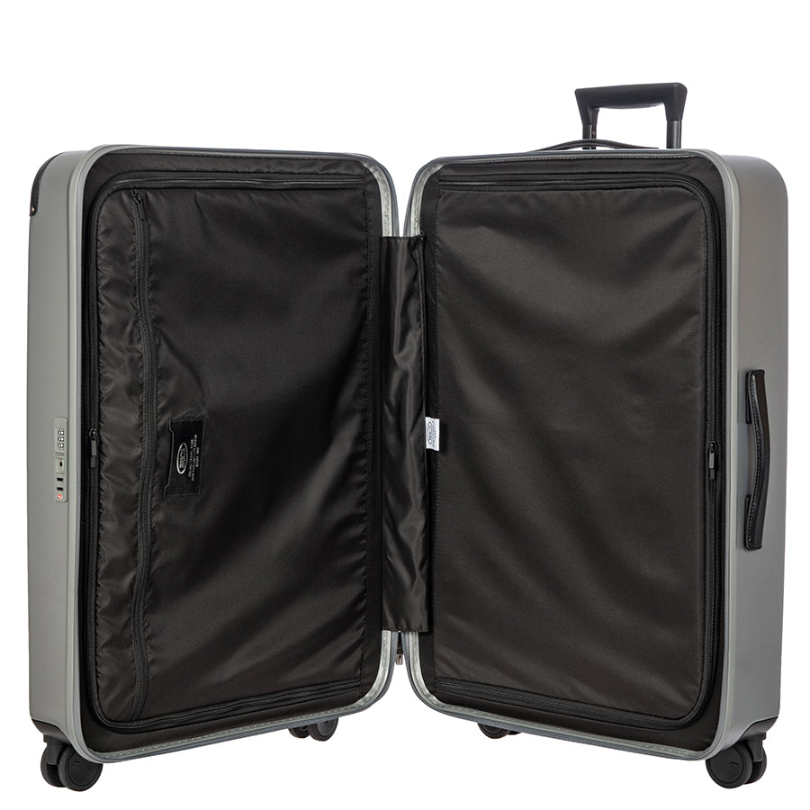 #color_Silver/Black,size_30" Inch