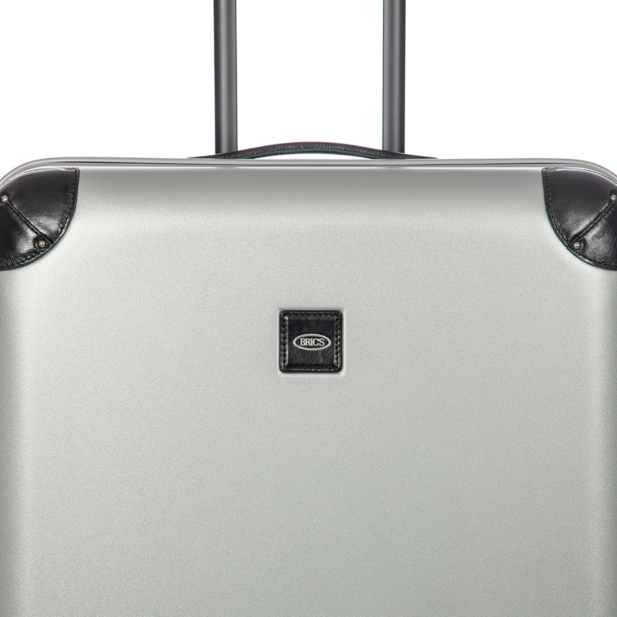 #color_Silver/Black,size_30" Inch